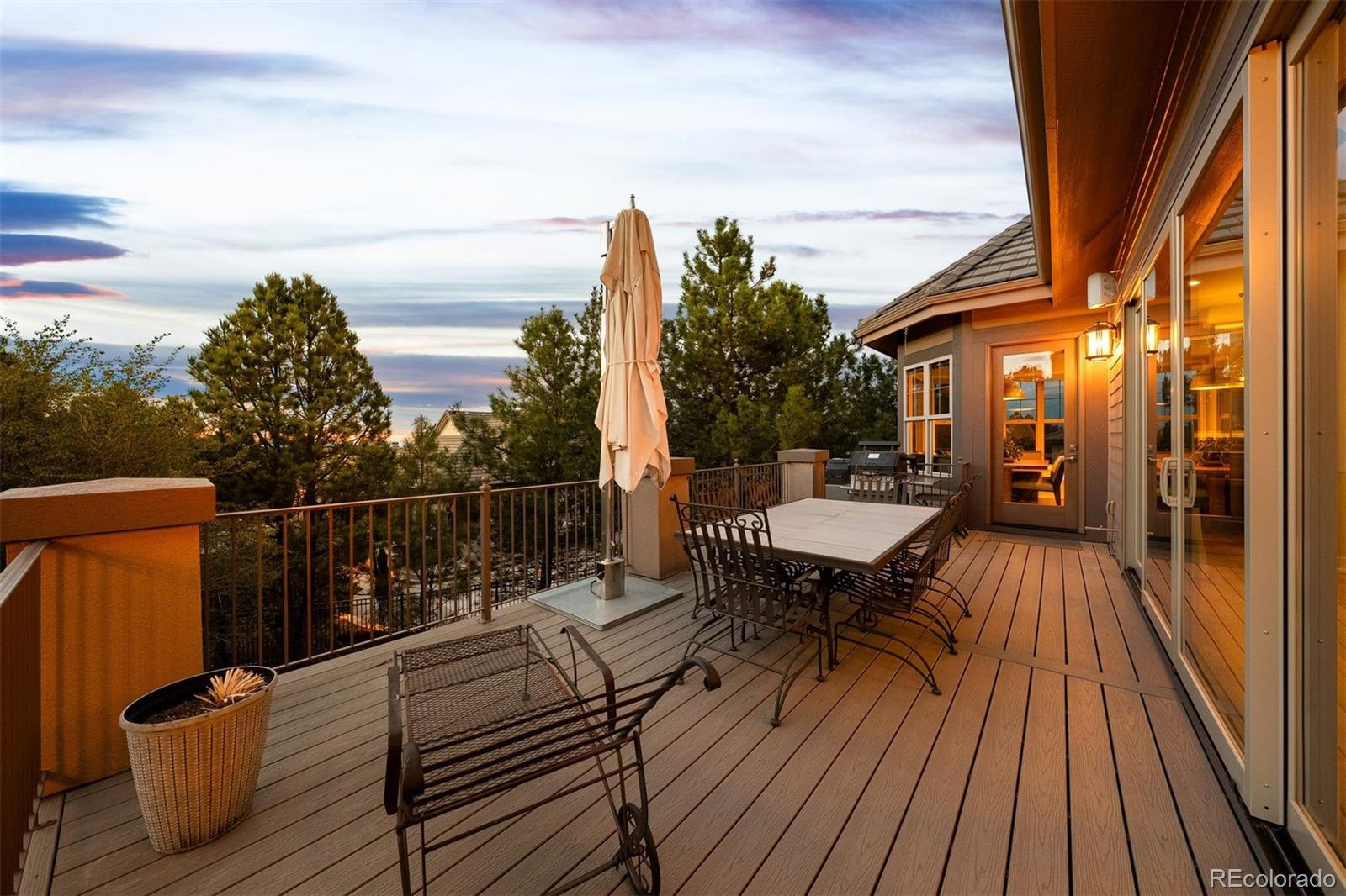 6269 Shavano Peak Place