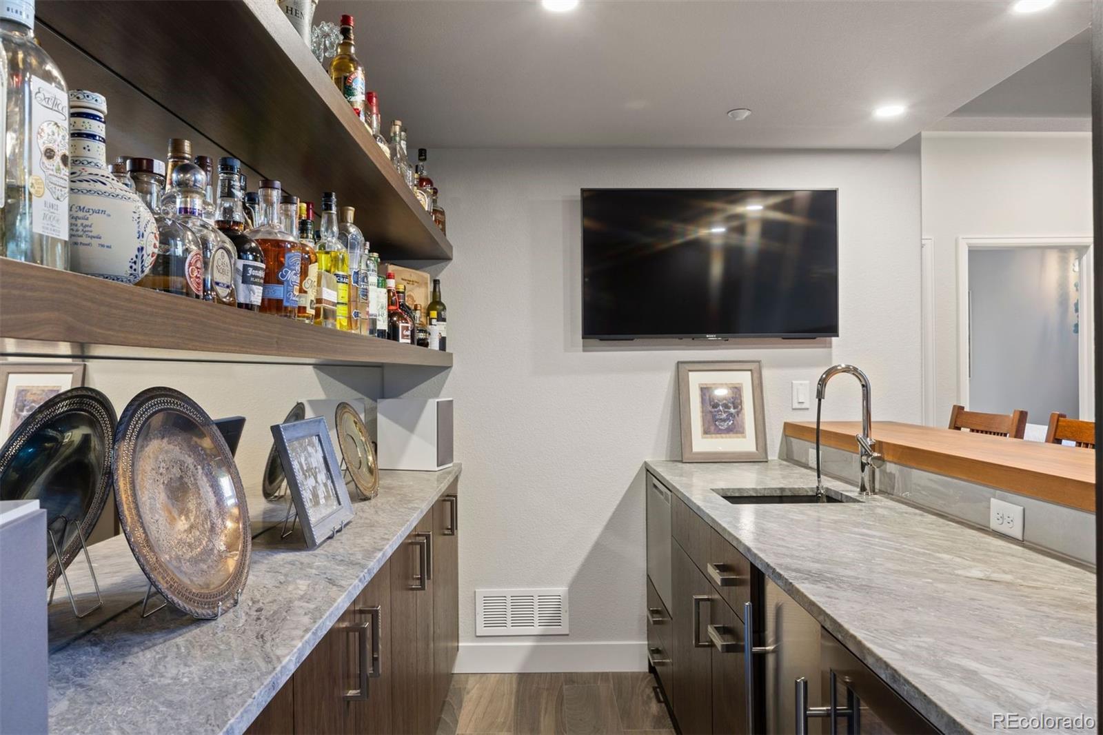 6269 Shavano Peak Place