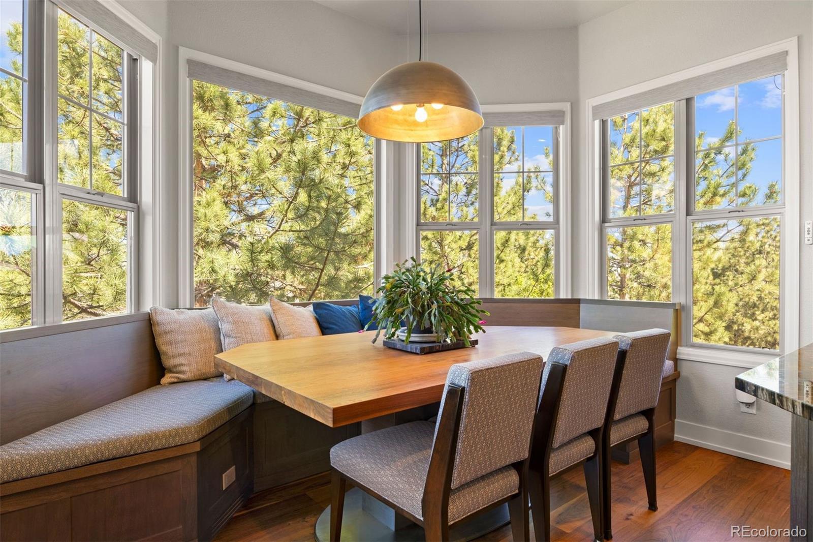 6269 Shavano Peak Place