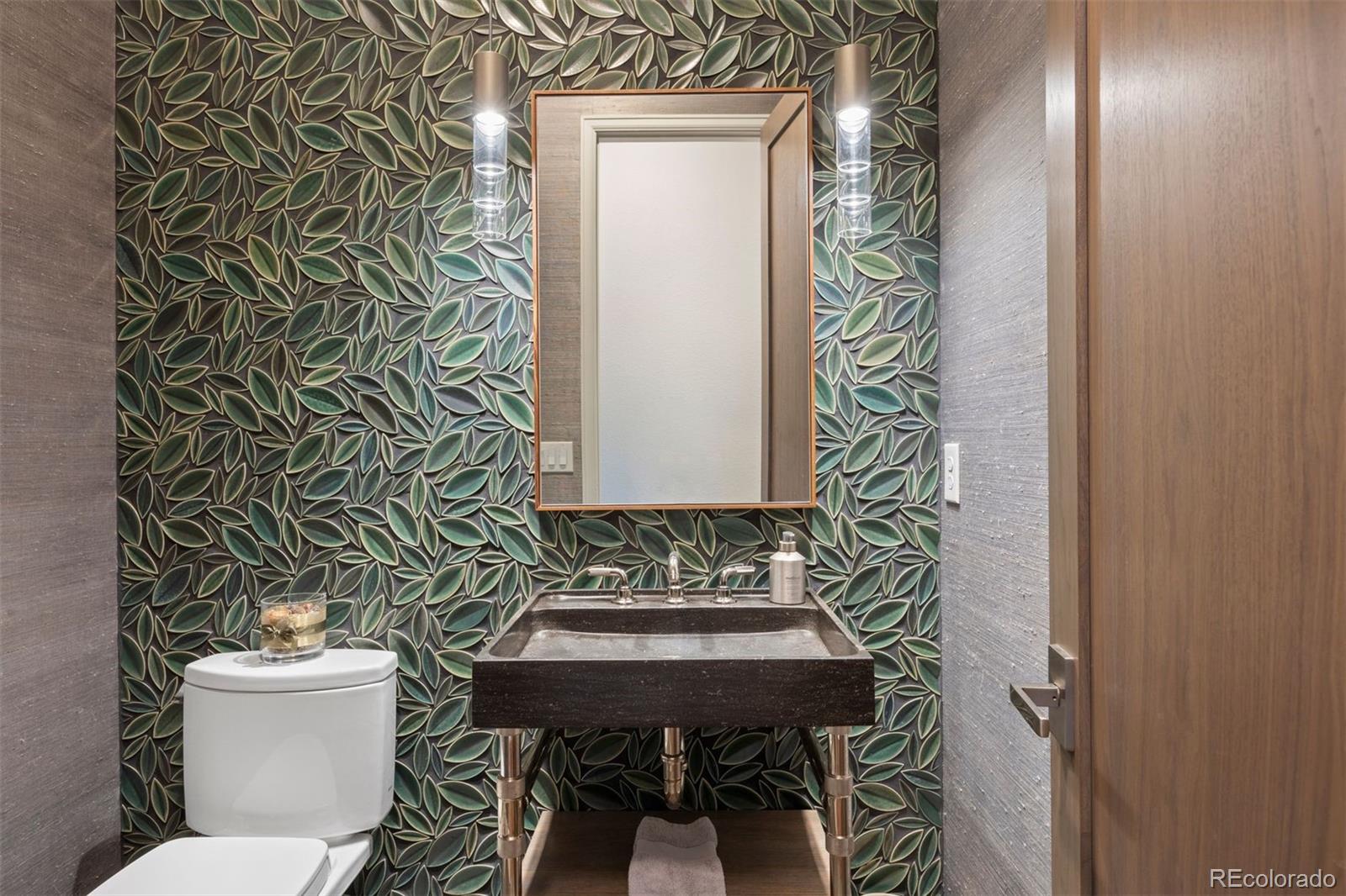 6269 Shavano Peak Place