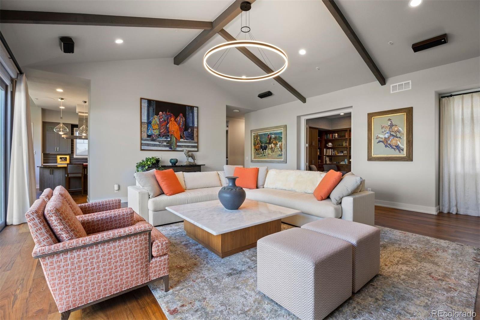 6269 Shavano Peak Place