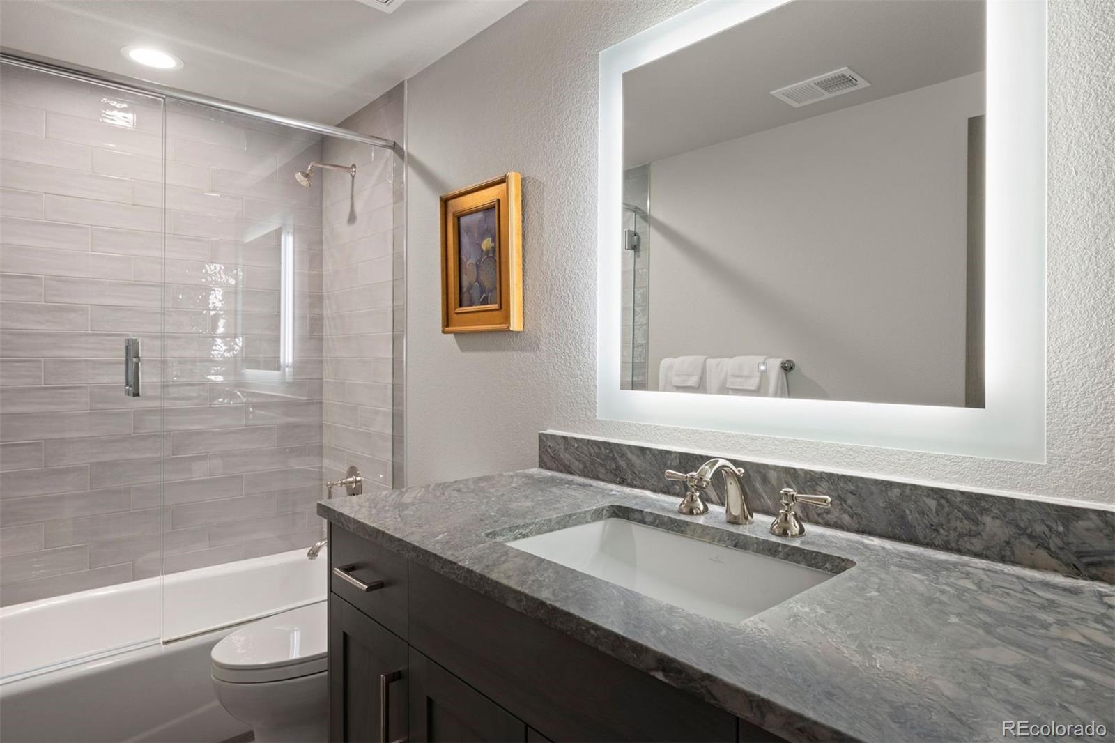 6269 Shavano Peak Place