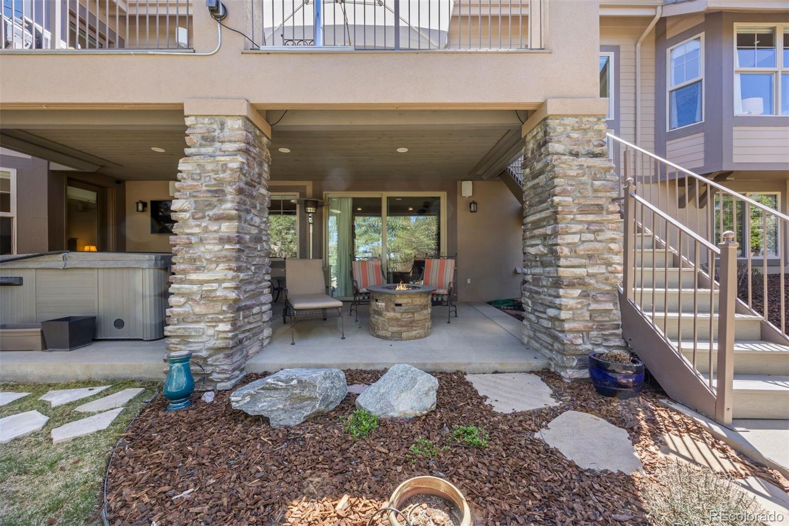 6269 Shavano Peak Place