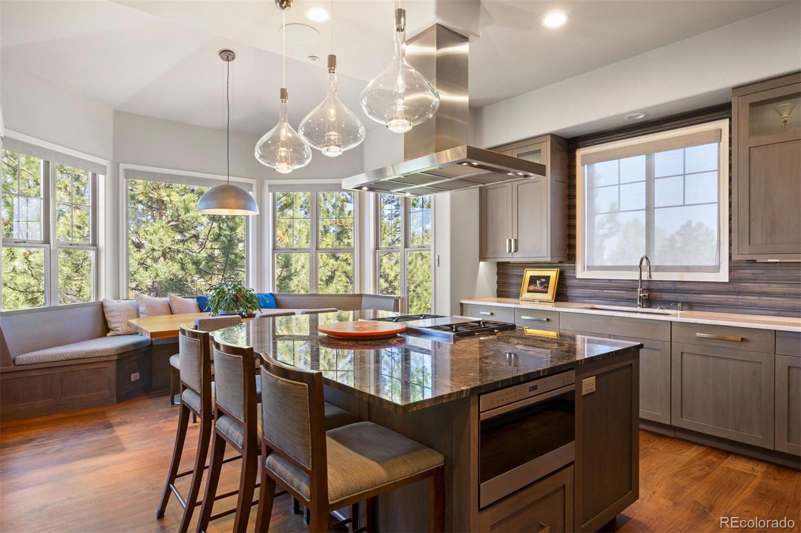 6269 Shavano Peak Place