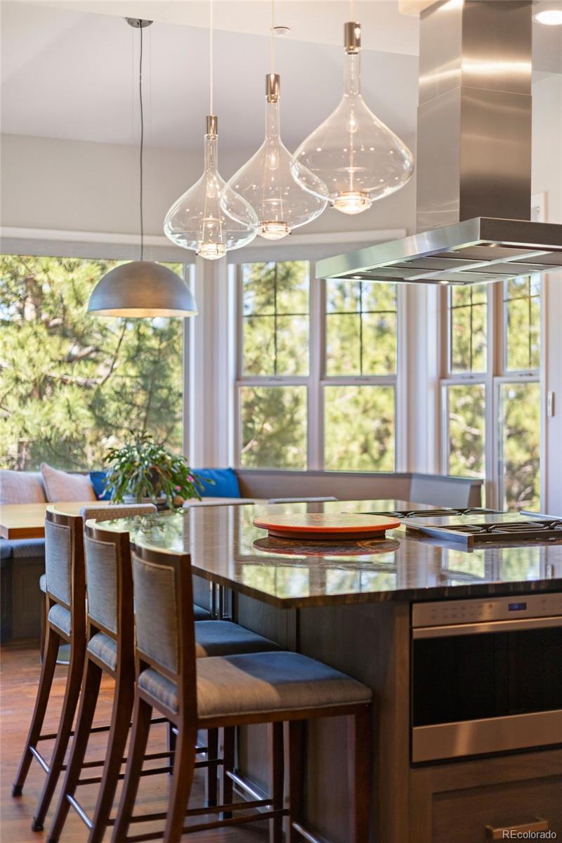 6269 Shavano Peak Place