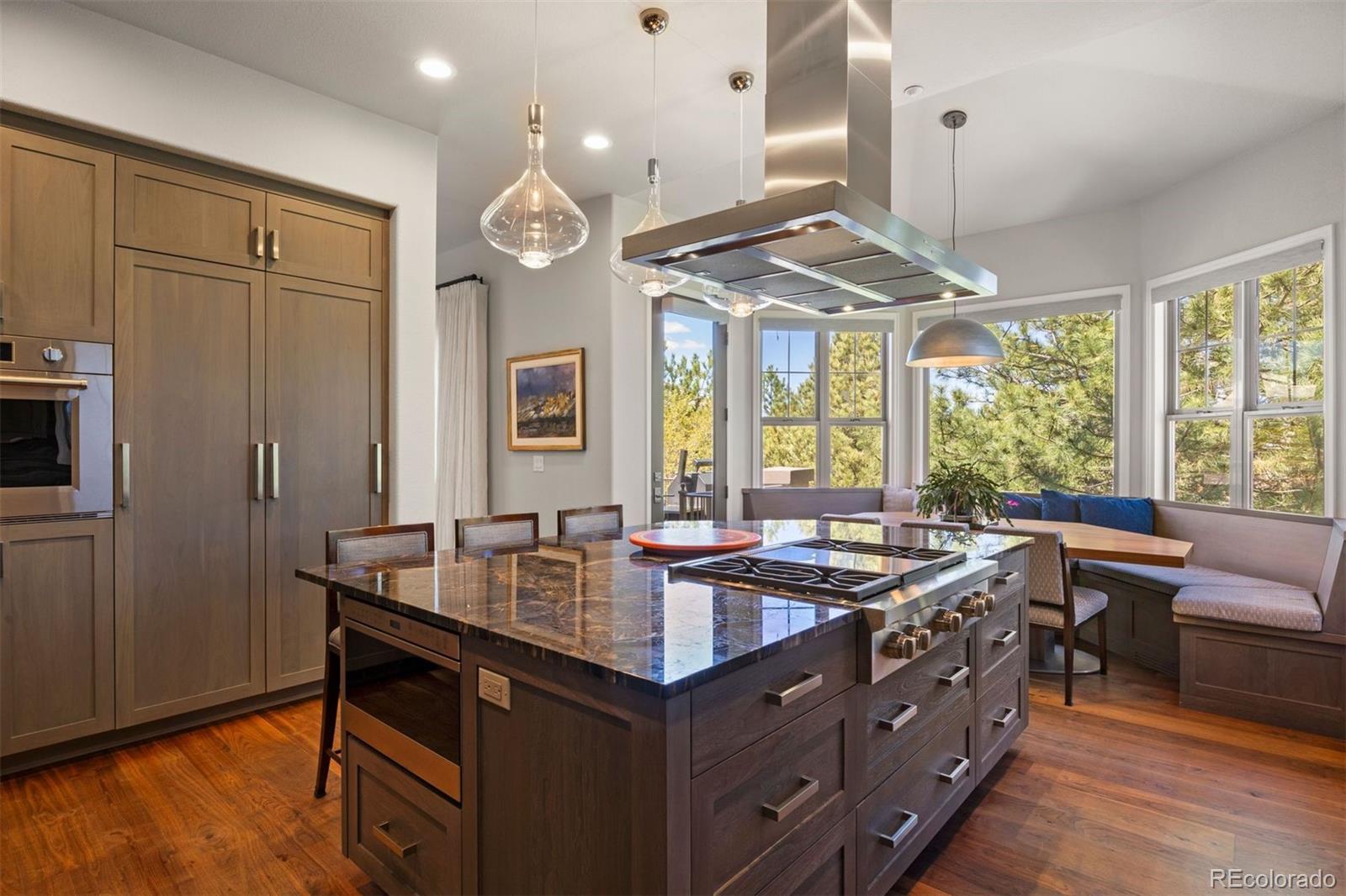 6269 Shavano Peak Place