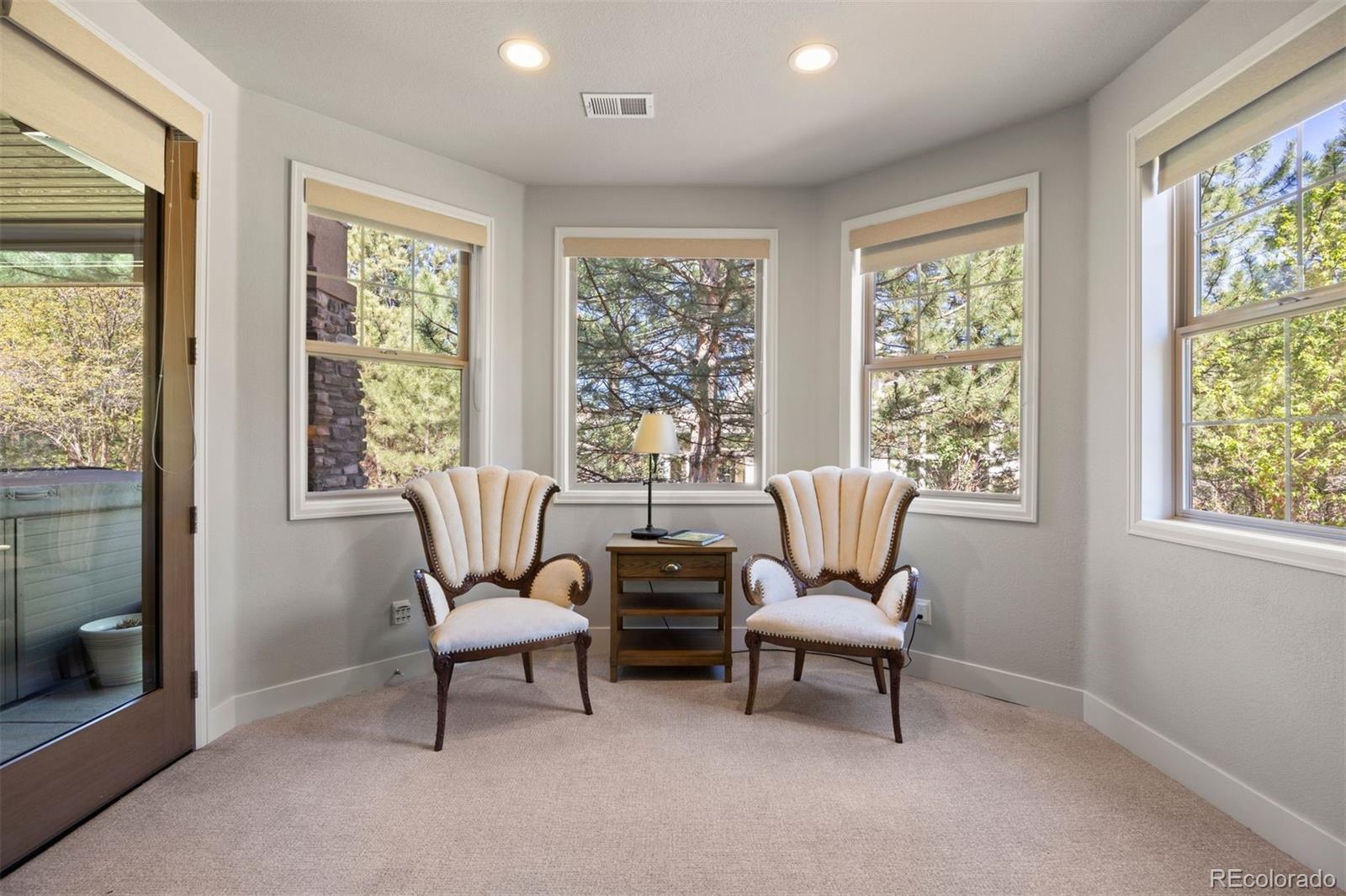 6269 Shavano Peak Place