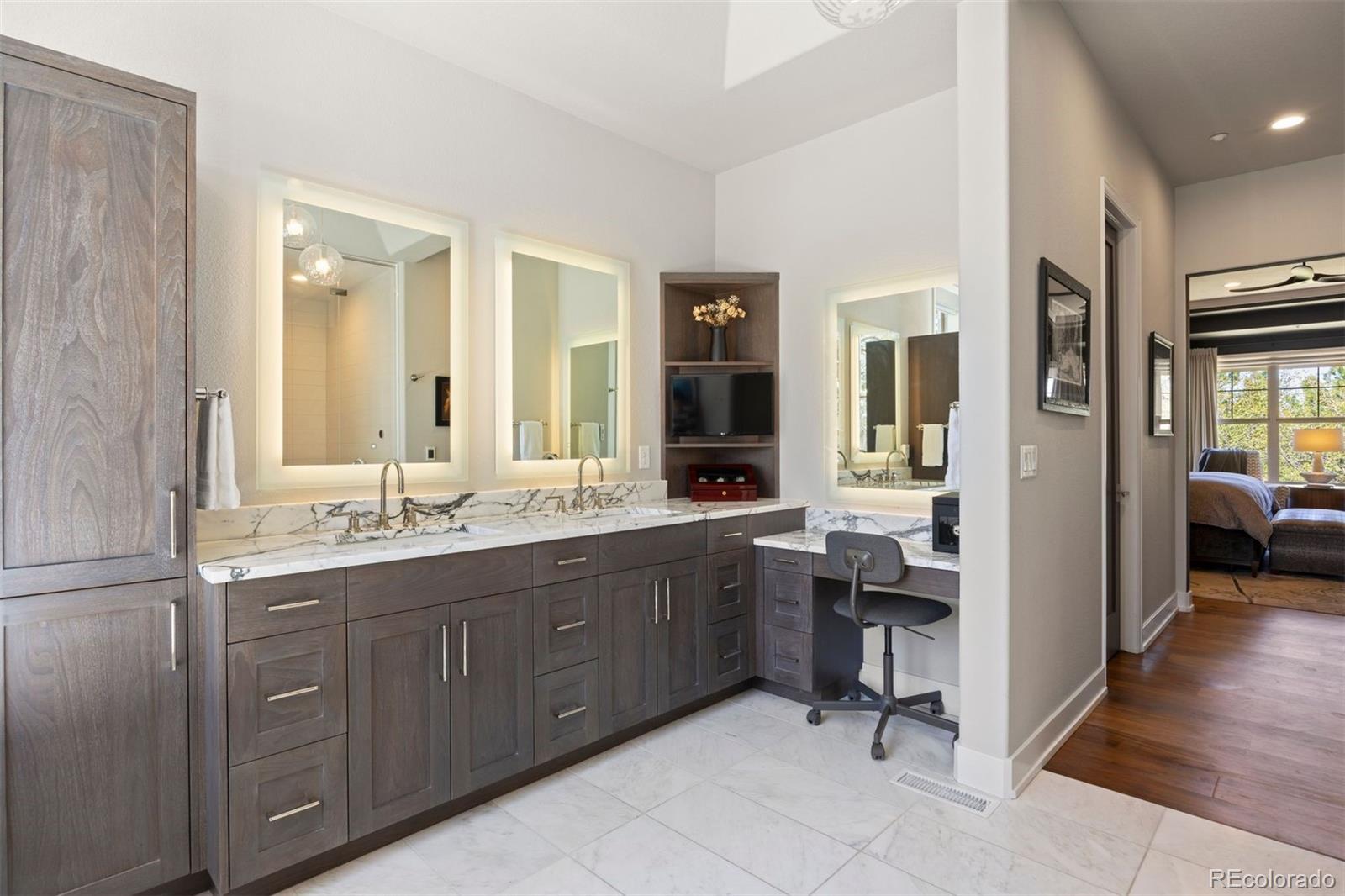 6269 Shavano Peak Place