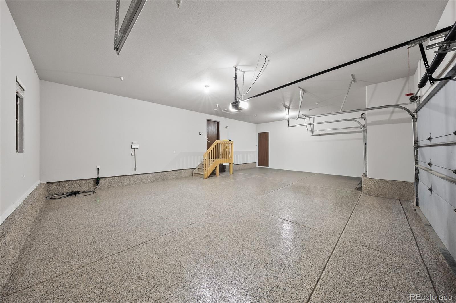 6269 Shavano Peak Place