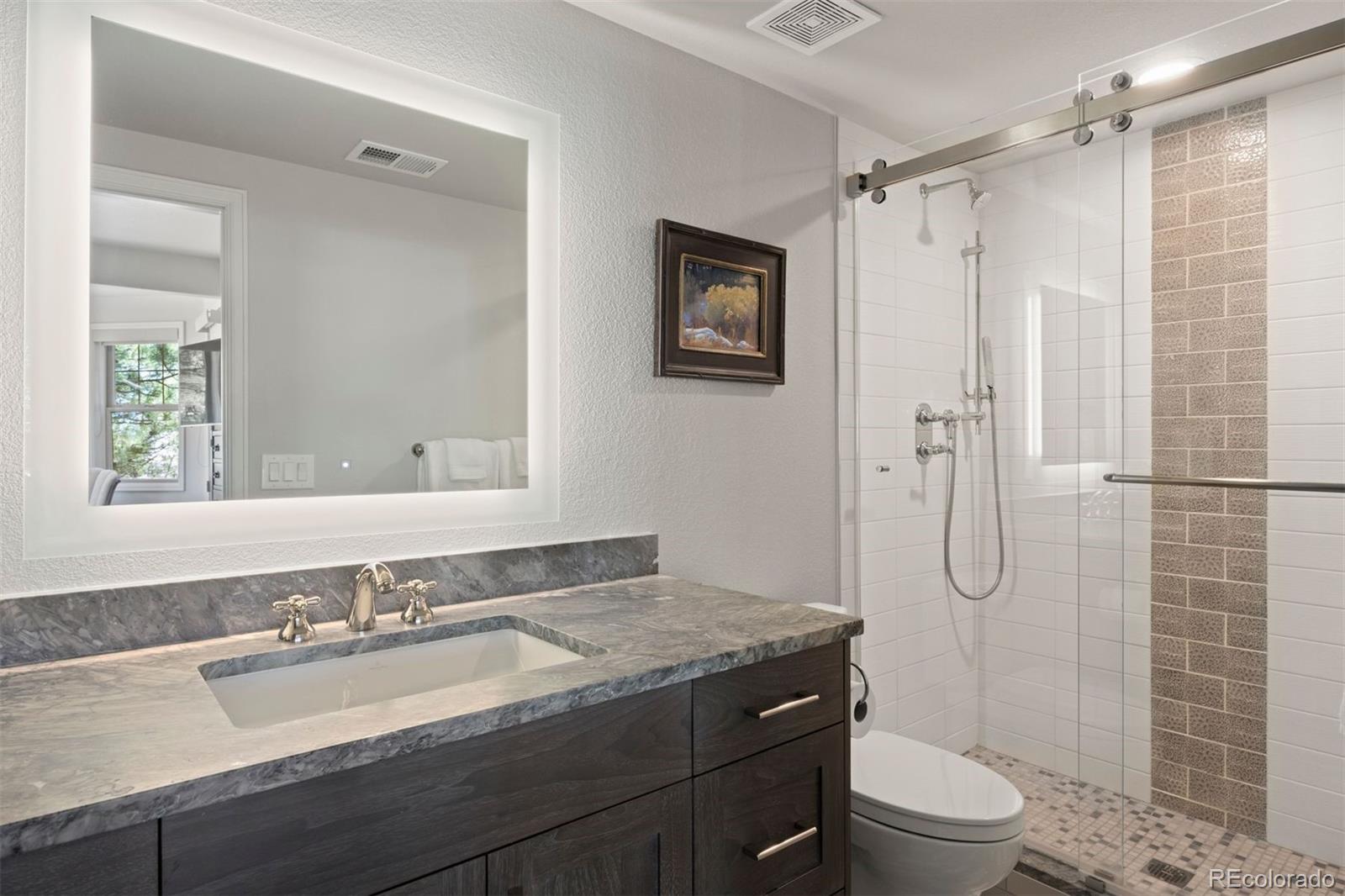 6269 Shavano Peak Place