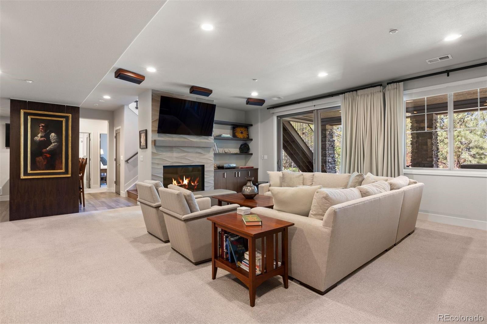 6269 Shavano Peak Place