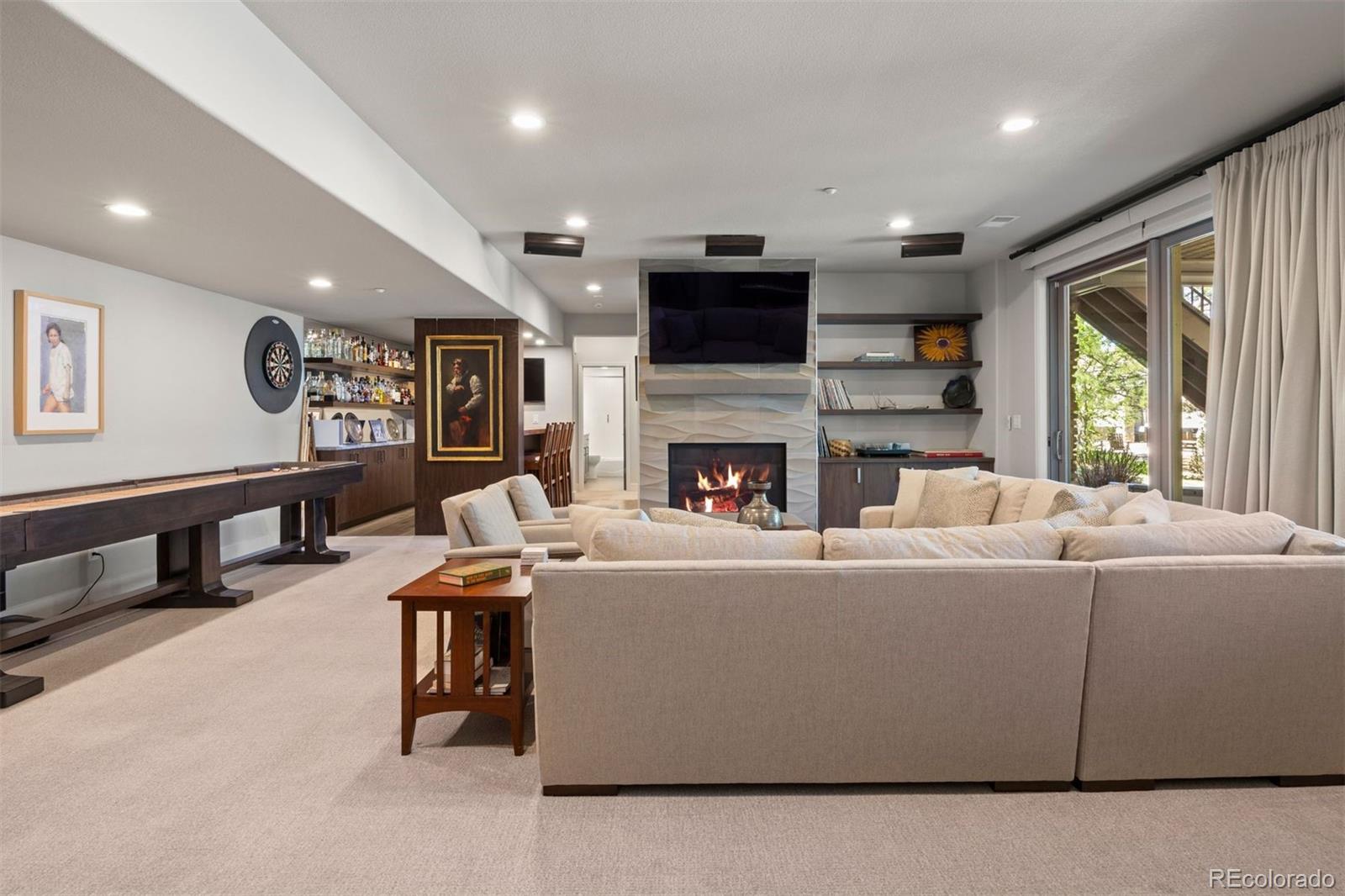 6269 Shavano Peak Place