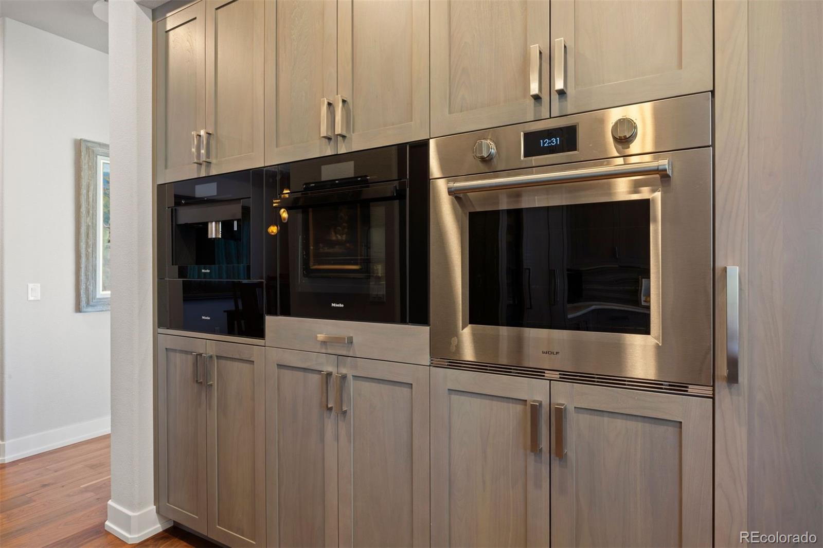 6269 Shavano Peak Place