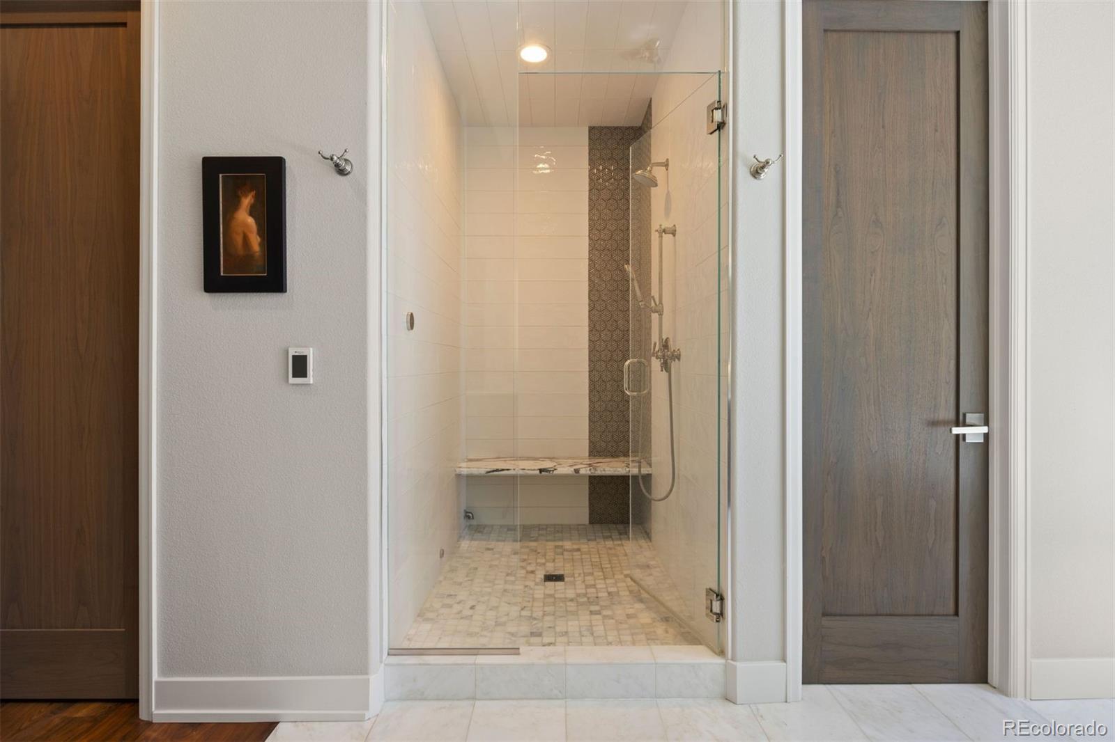 6269 Shavano Peak Place