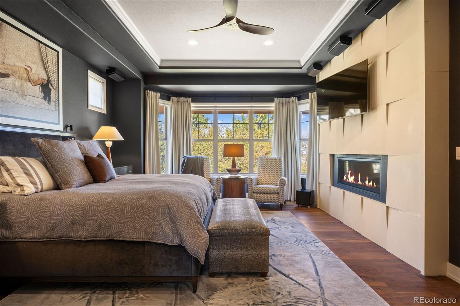 6269 Shavano Peak Place