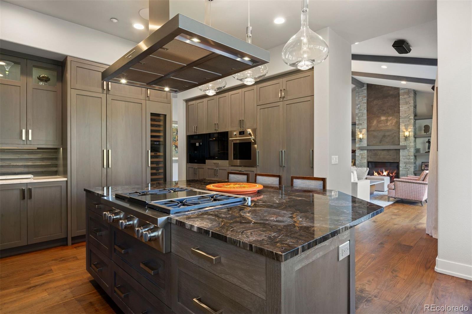 6269 Shavano Peak Place