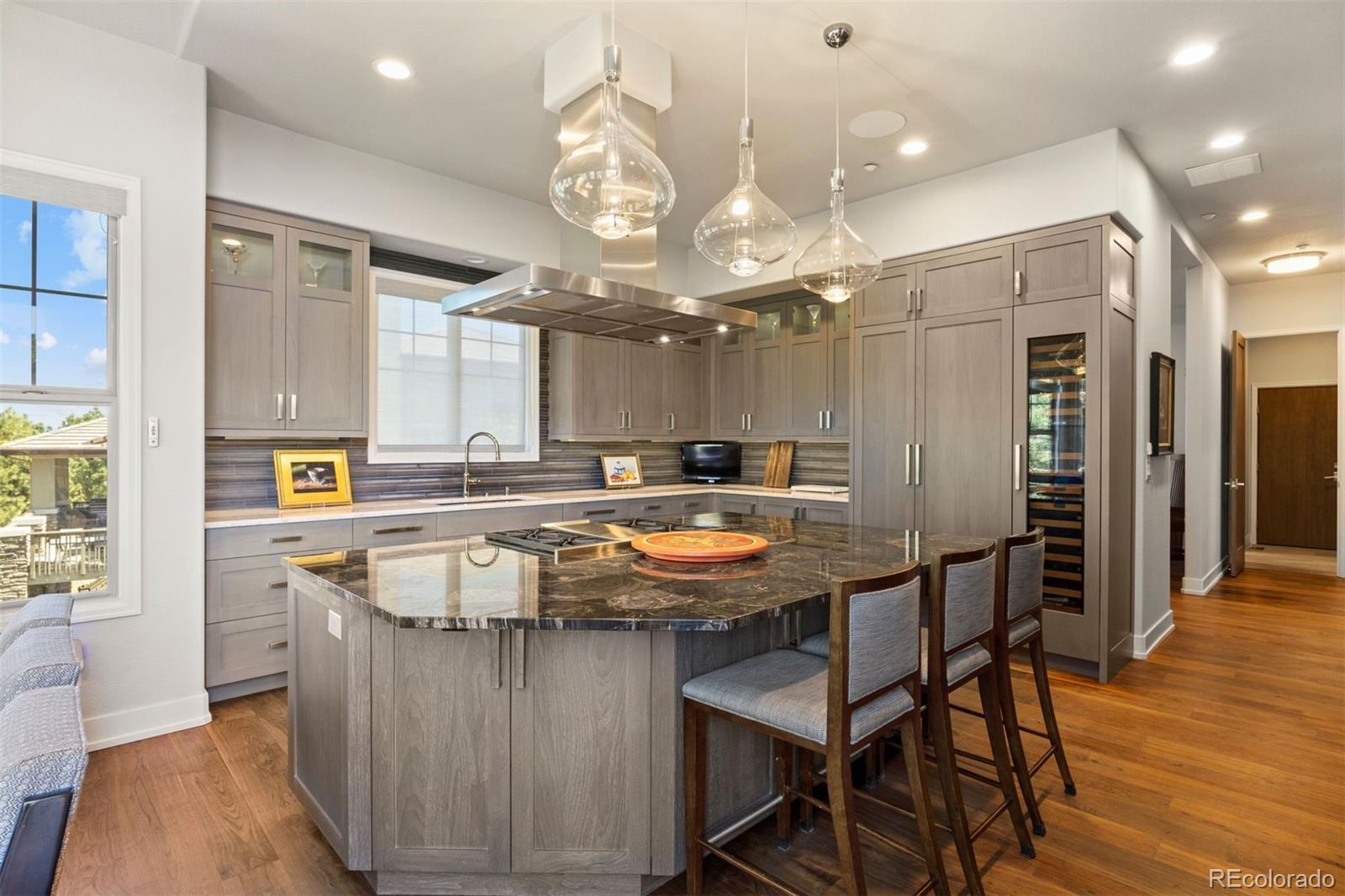 6269 Shavano Peak Place