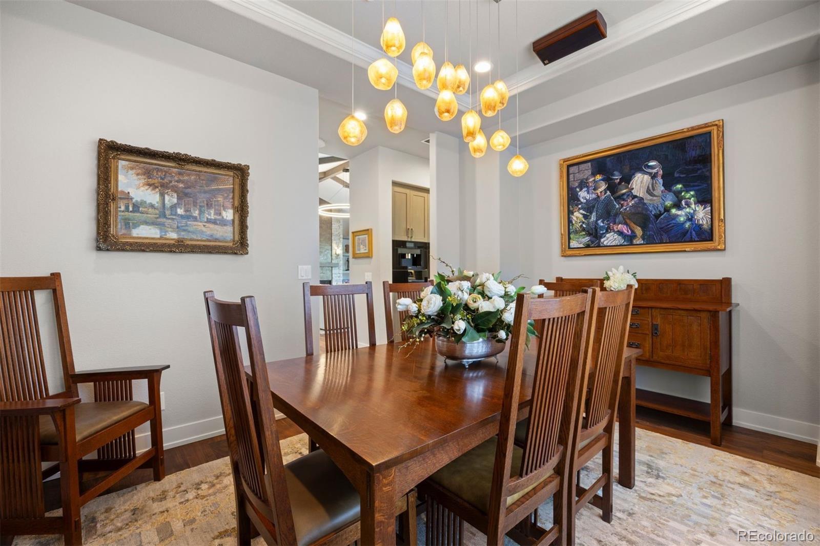 6269 Shavano Peak Place