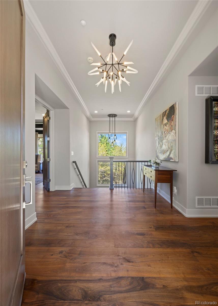 6269 Shavano Peak Place