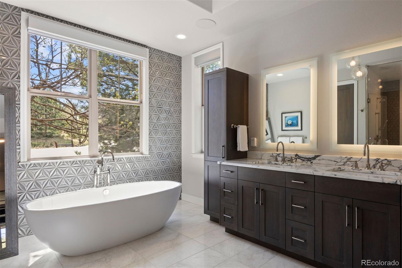 6269 Shavano Peak Place