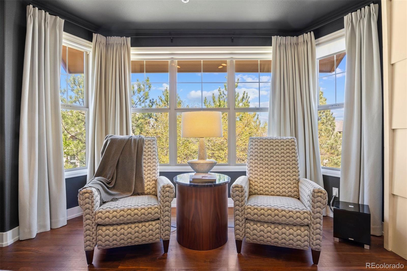 6269 Shavano Peak Place