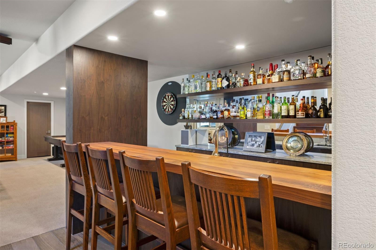 6269 Shavano Peak Place