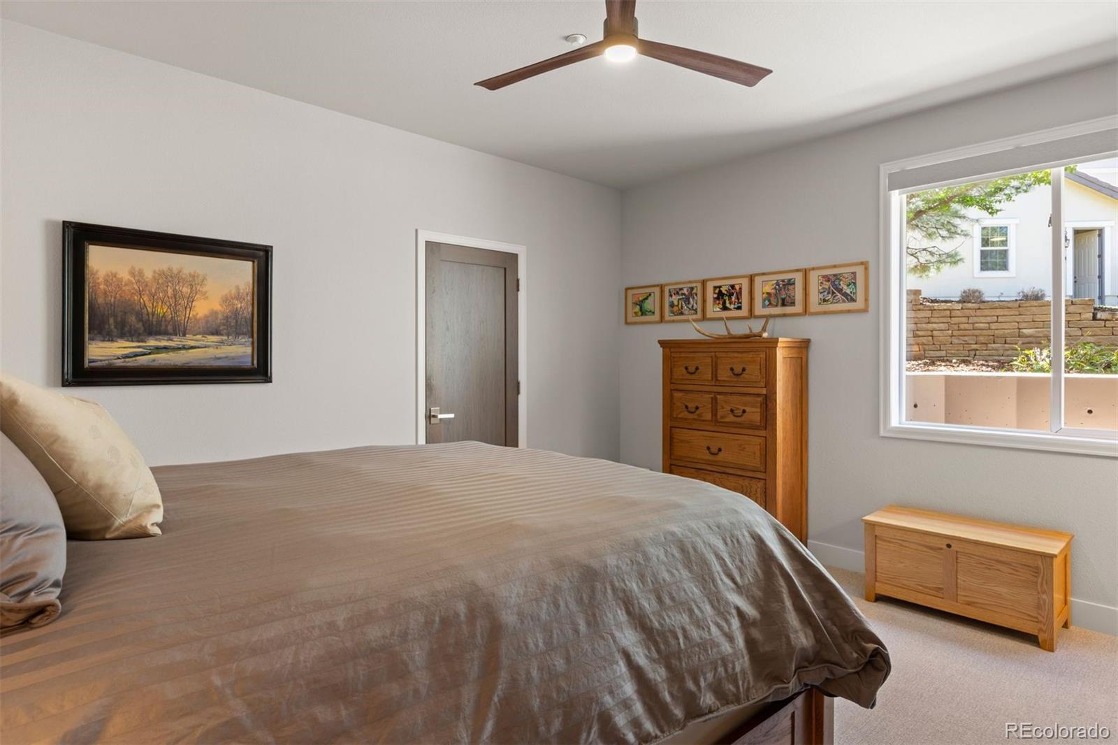 6269 Shavano Peak Place