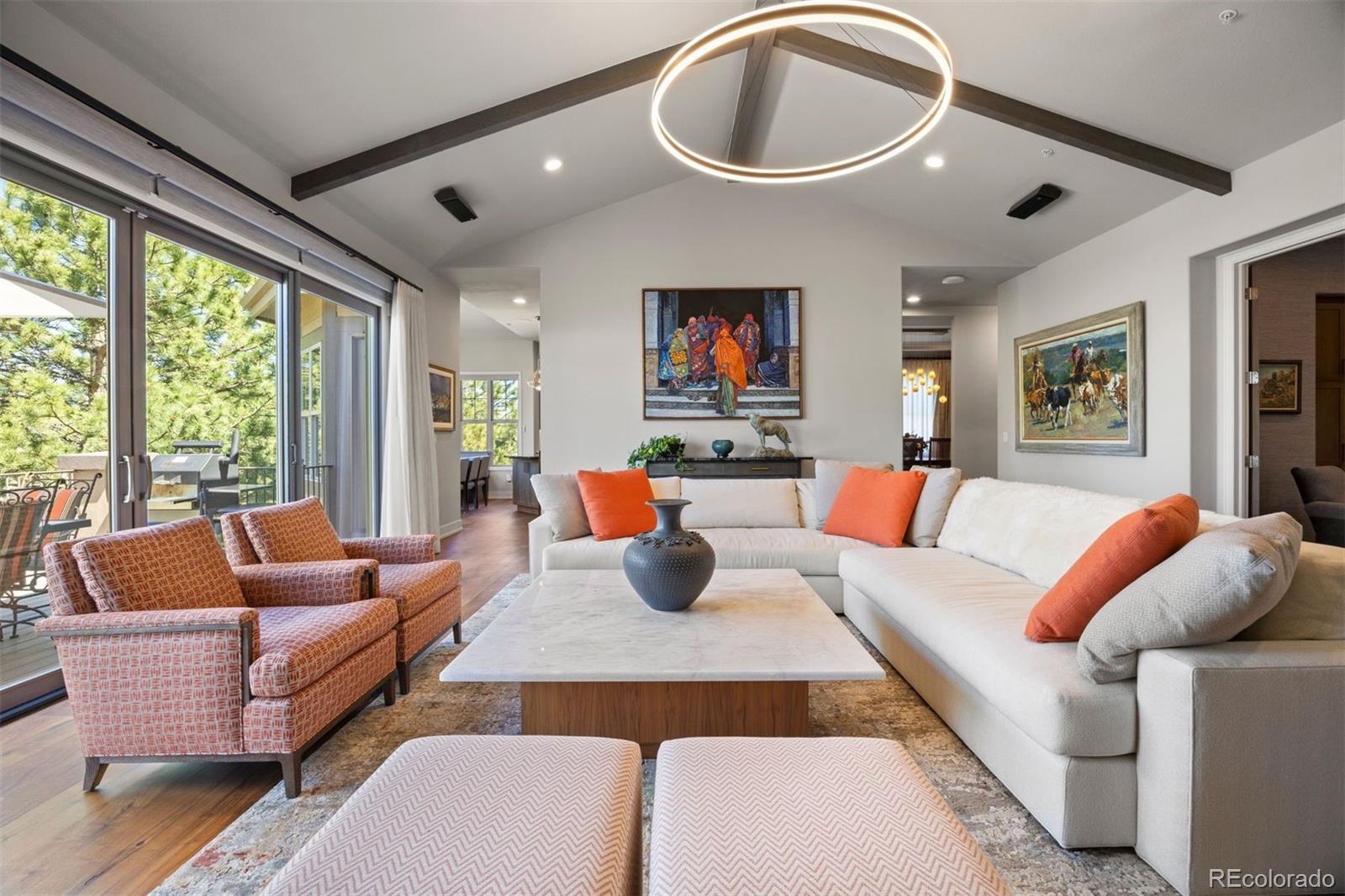 6269 Shavano Peak Place