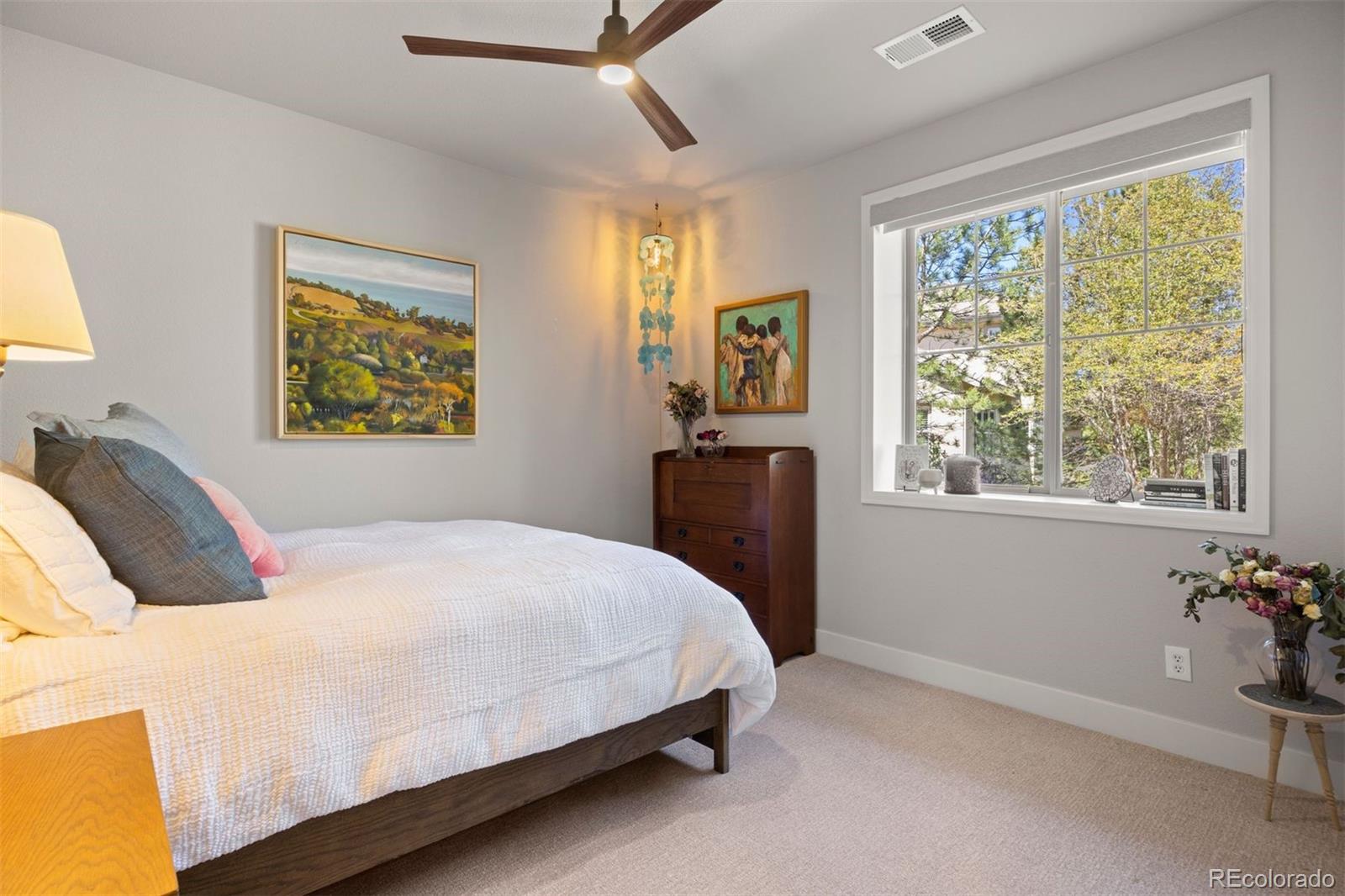 6269 Shavano Peak Place