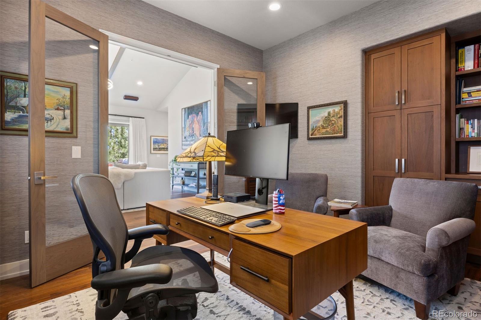 6269 Shavano Peak Place