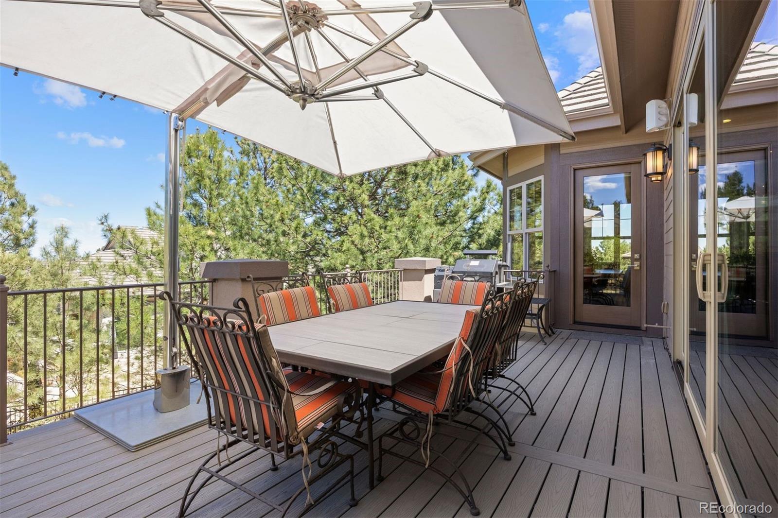 6269 Shavano Peak Place