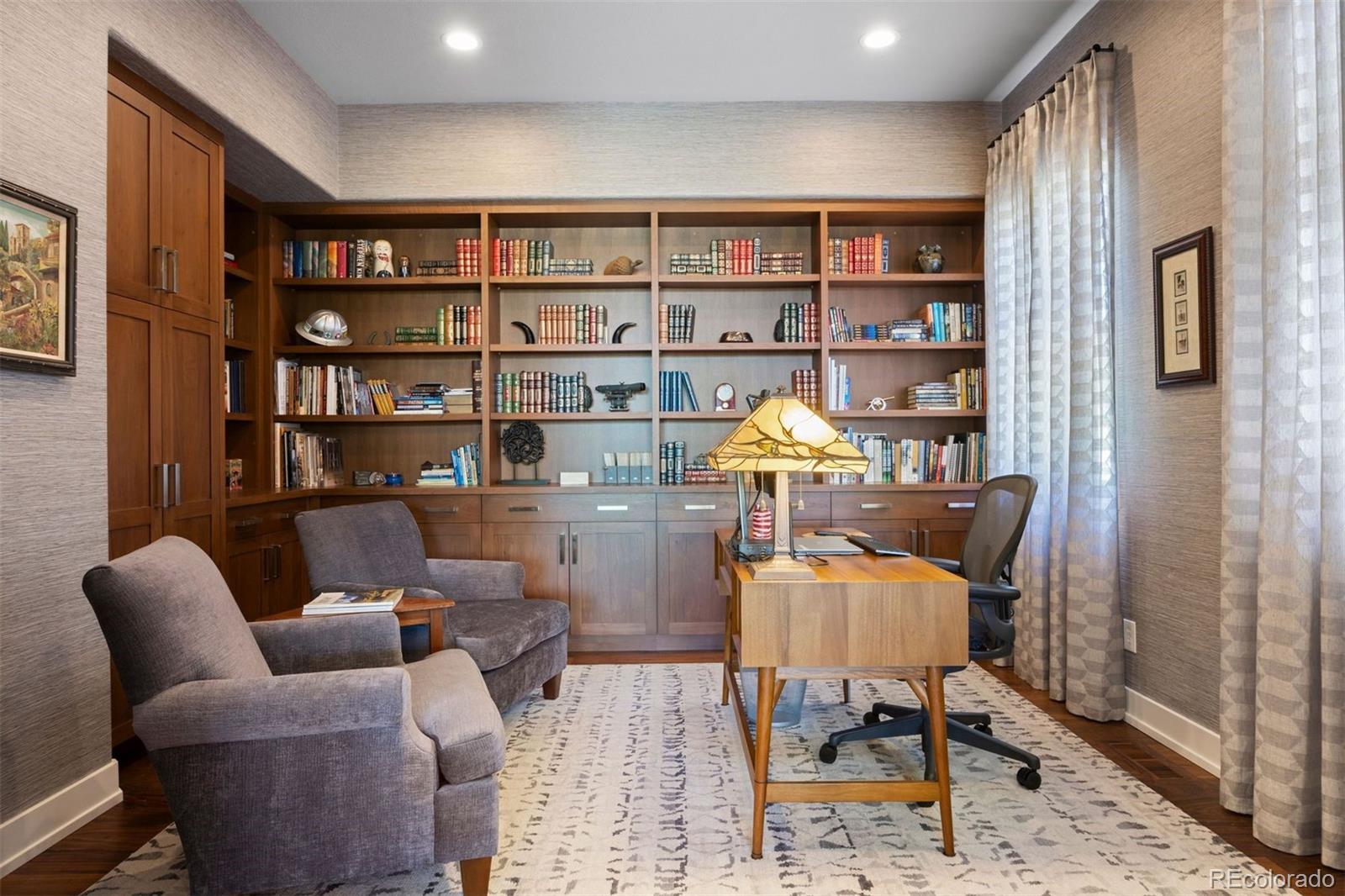 6269 Shavano Peak Place