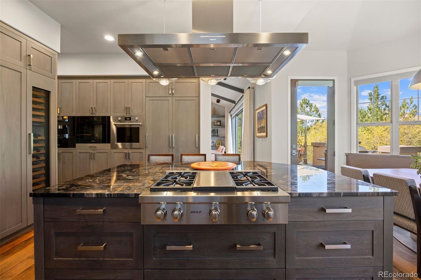 6269 Shavano Peak Place