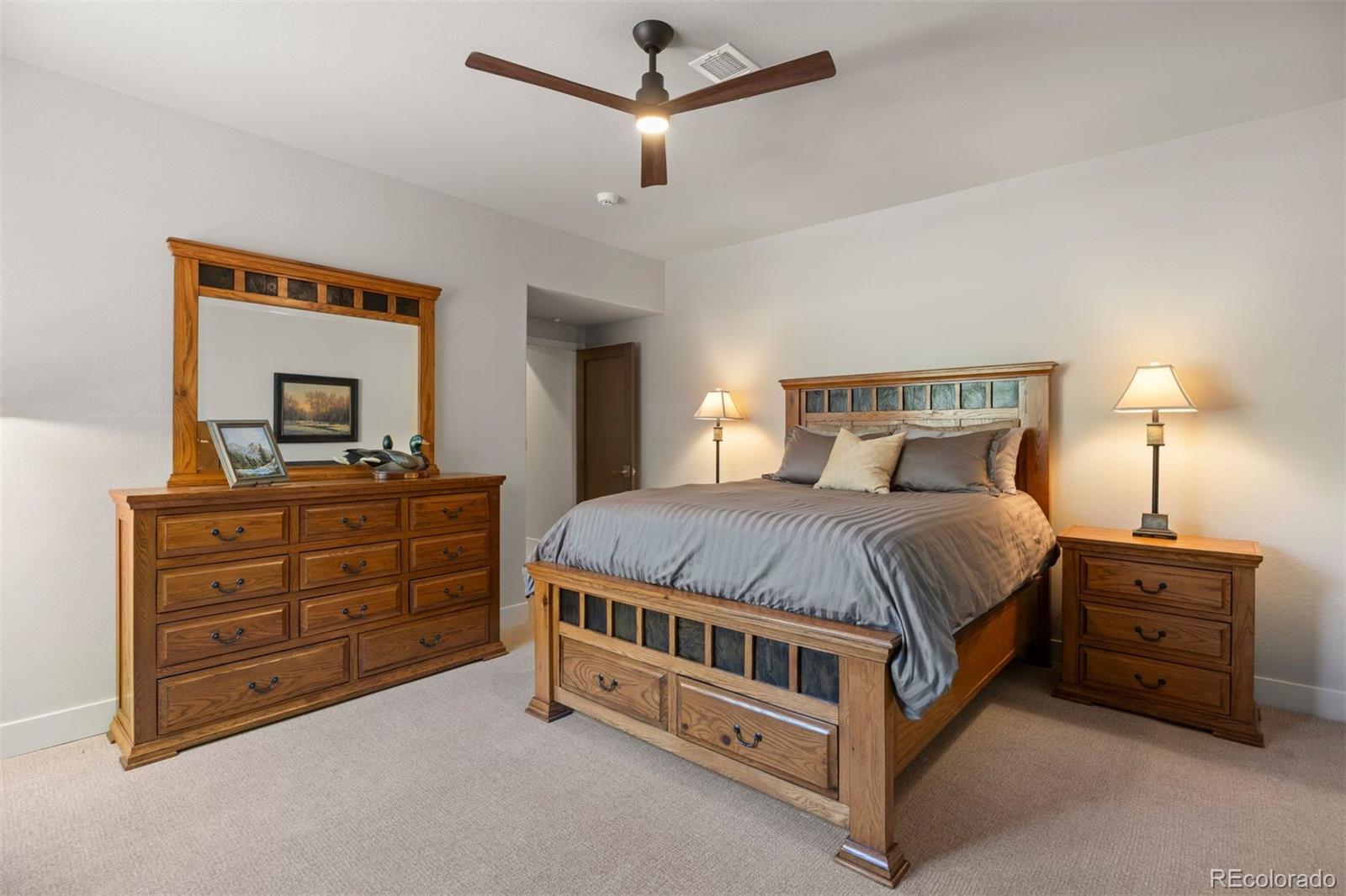 6269 Shavano Peak Place