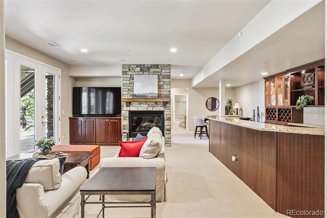6279 Oxford Peak Place