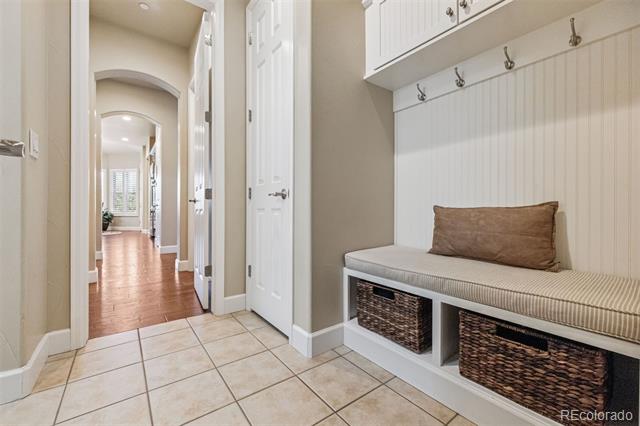 6279 Oxford Peak Place