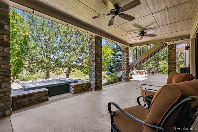 6279 Oxford Peak Place