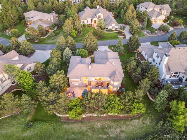 6279 Oxford Peak Place