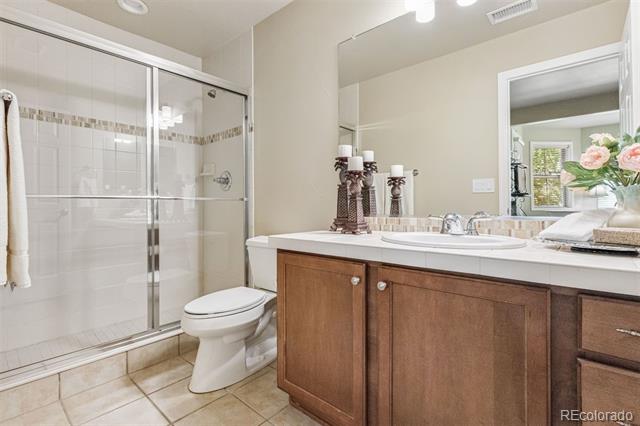 6279 Oxford Peak Place