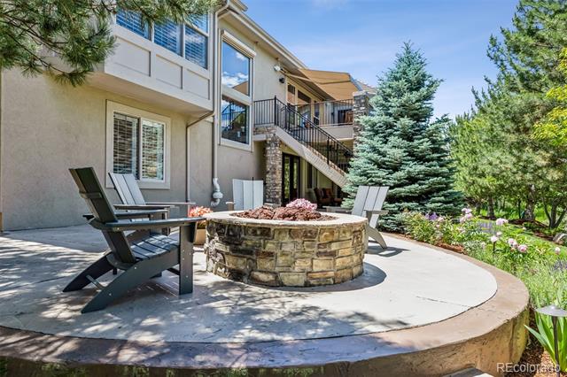 6279 Oxford Peak Place