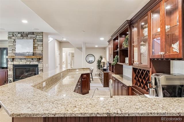 6279 Oxford Peak Place