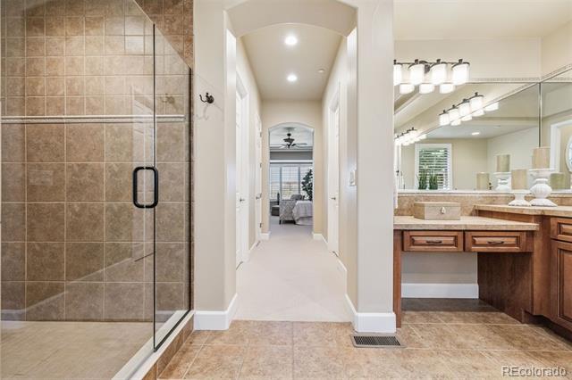 6279 Oxford Peak Place