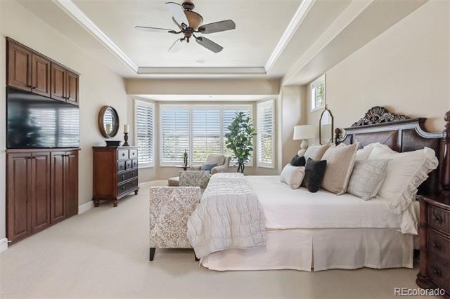 6279 Oxford Peak Place