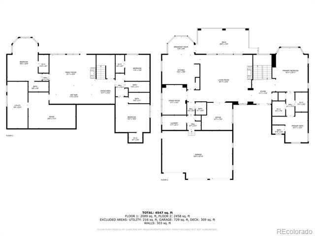6279 Oxford Peak Place