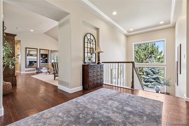 6279 Oxford Peak Place