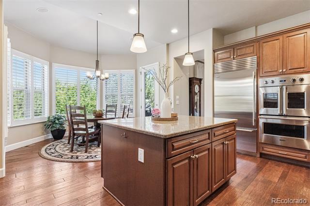 6279 Oxford Peak Place