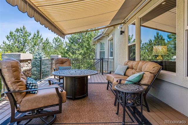 6279 Oxford Peak Place