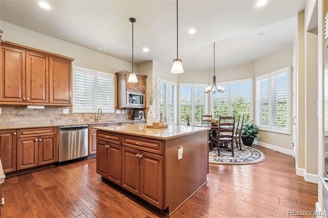 6279 Oxford Peak Place