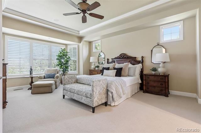 6279 Oxford Peak Place