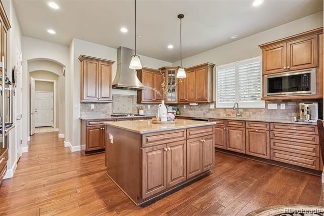 6279 Oxford Peak Place